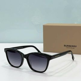 Picture of Burberry Sunglasses _SKUfw53492876fw